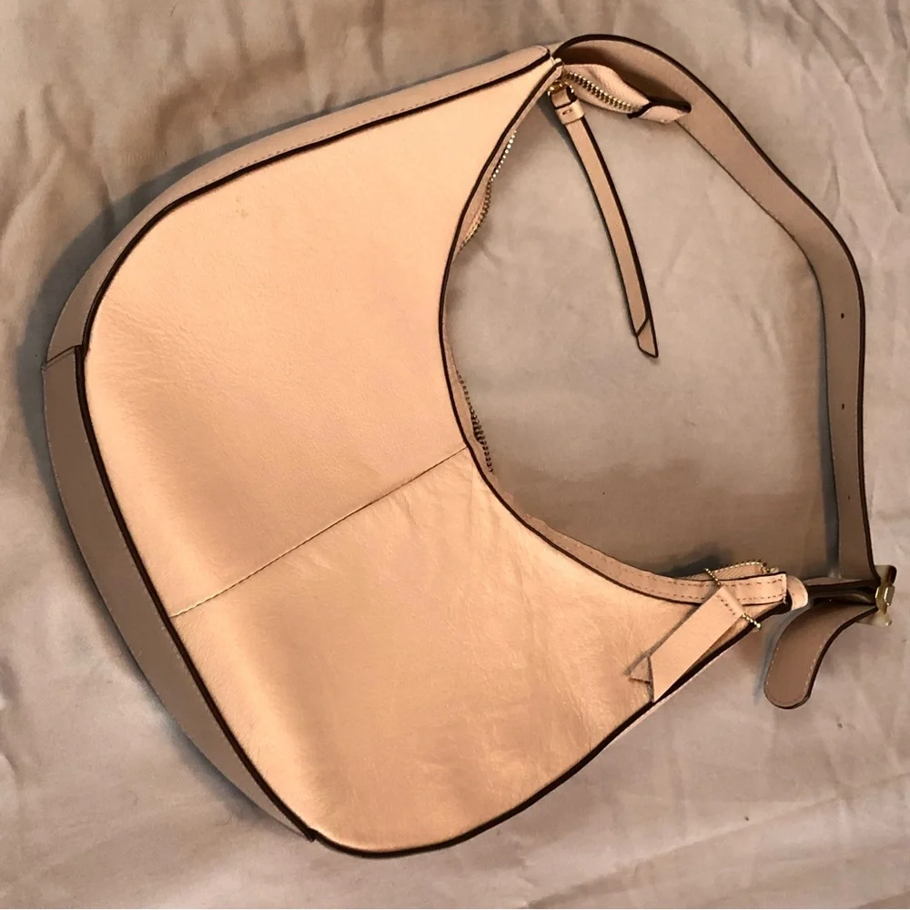ANTONIO MELANI chic versatile